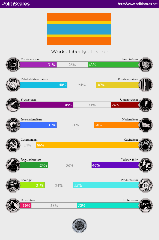 ea537dc3c83e87ec638a66fd34fd8ec9.png