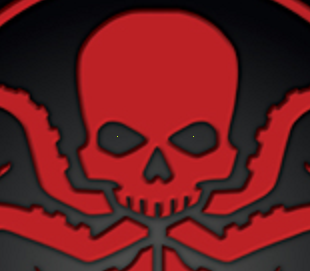 JTry9dW.png
