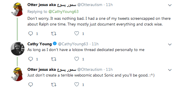 Cathy-Young63-2.png