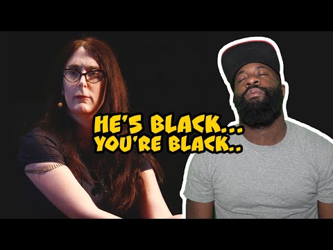 m.youtube.com