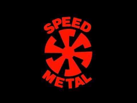 www.youtube.com