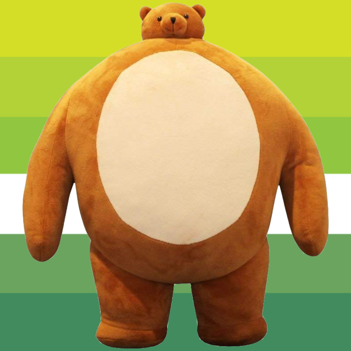IahTIyU.png