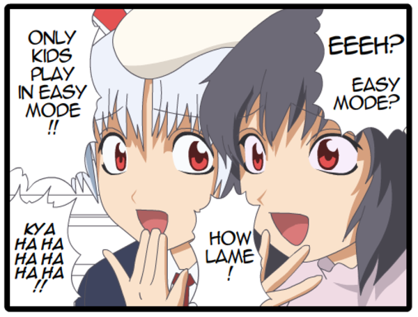 DnWEz0G.png