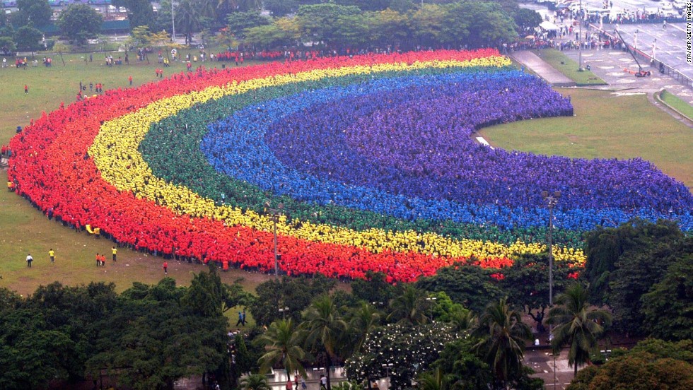 130527154248-guinness-rainbow-horizontal-large-gallery.jpg