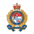 www.ottawapolice.ca