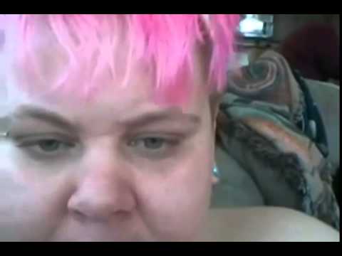 youtu.be