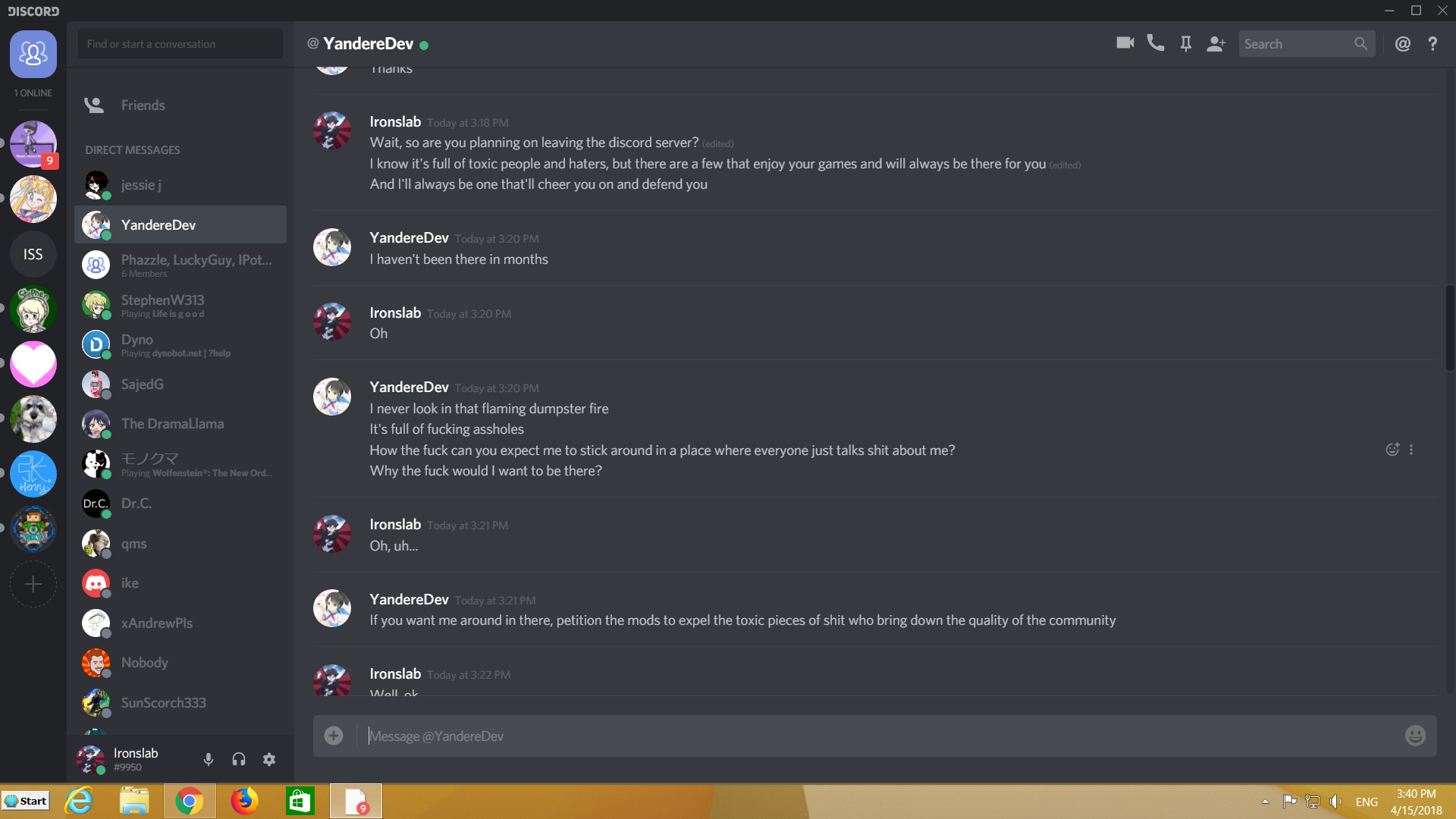 DPleSOu.png
