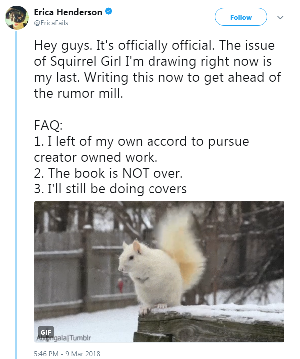 3172132ffa64598102bb846d269bc094.png
