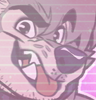 b750bc7f3e796d438314893b432e9cf0.png
