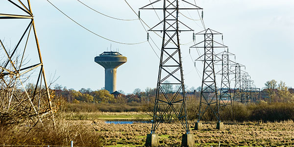 www.afcea.org