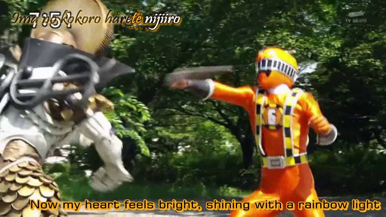 www.youtube.com
