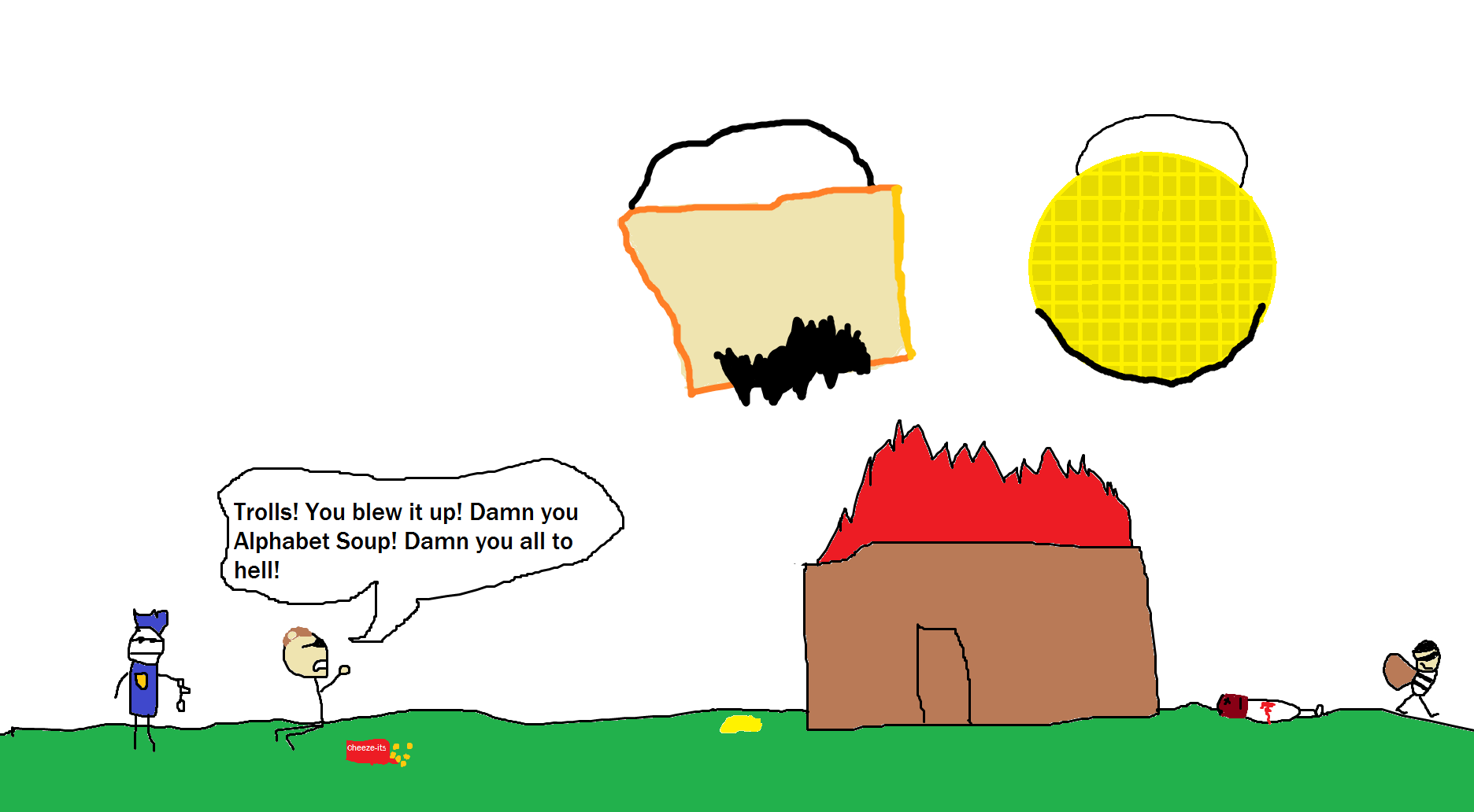 C2w0LbX.png