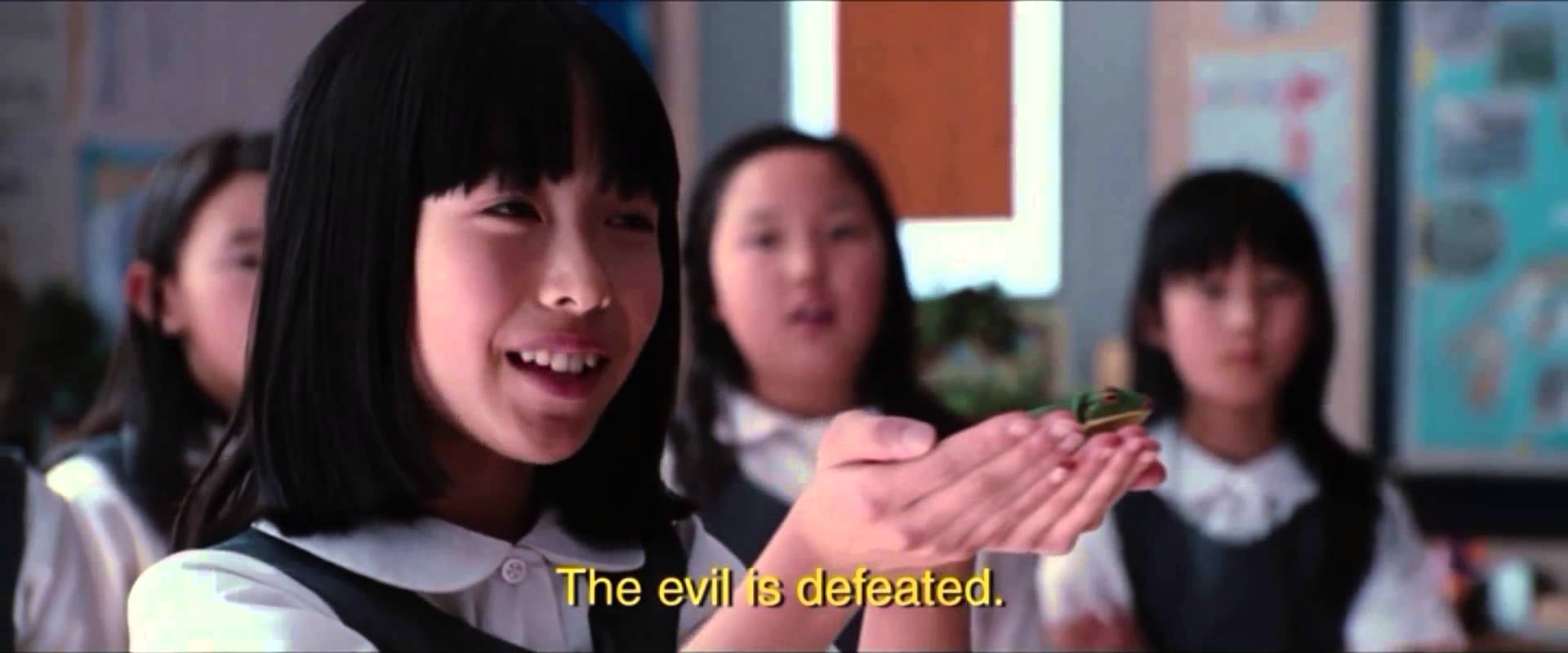 maxresdefault.jpg