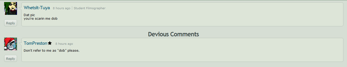 AQcb6KB.png