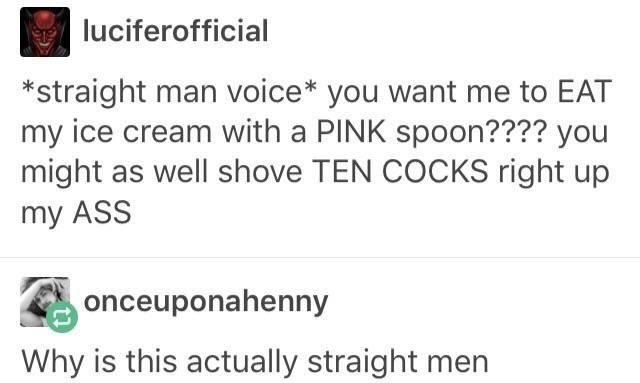 aao4yqnxz13z.jpg