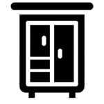 onepiecechapters.com