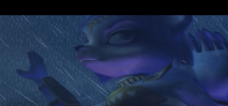 oTuEZFm.png
