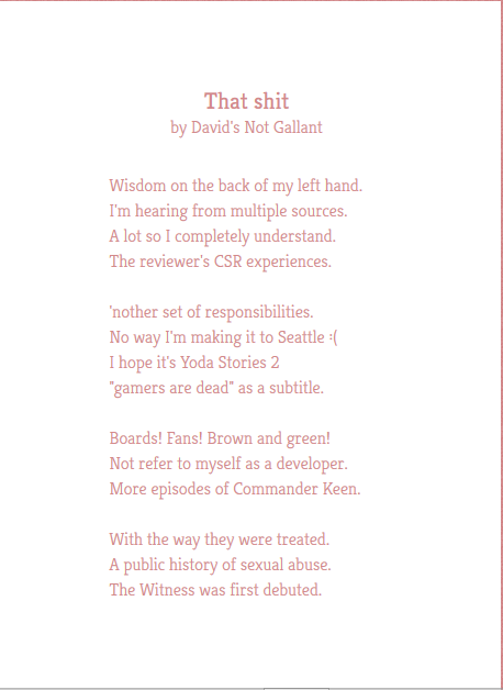 ac1cbb779e81d2c15f83dec600f68922.png