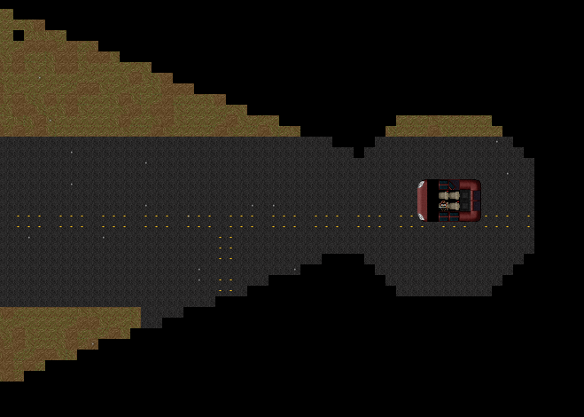 spPQJ7t.png
