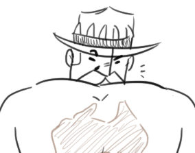 0396ad4f2c.png