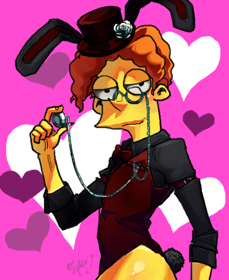 grjprt.png