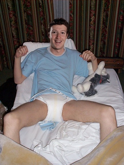 Mark_Zuckerberg_-_Baby_Marky_-_01.jpg