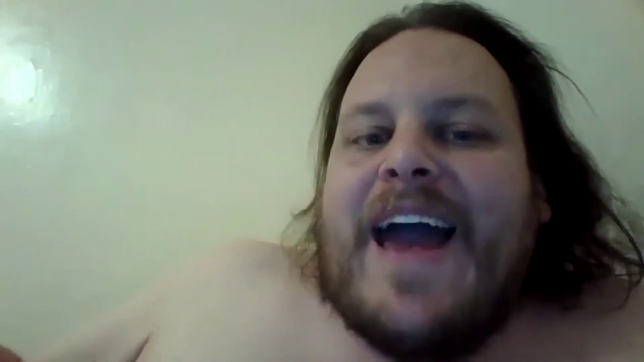www.youtube.com