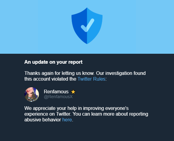 unknown.png