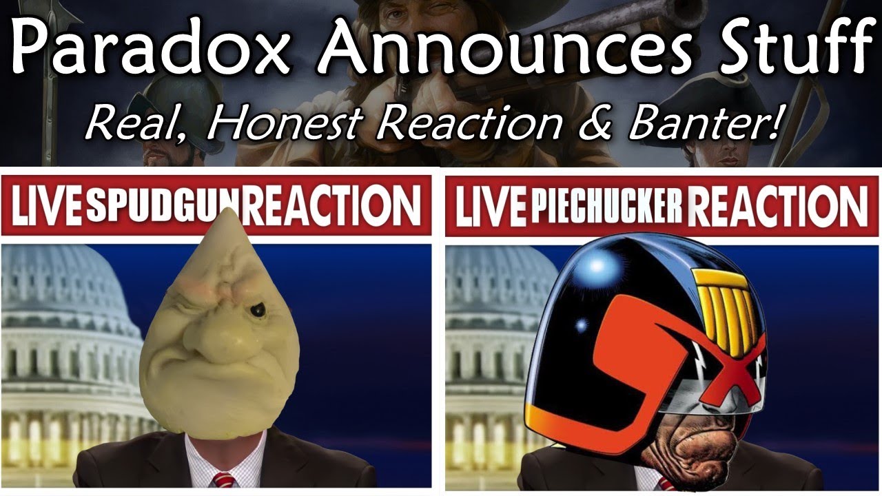 www.youtube.com