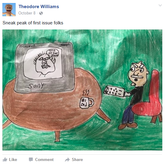 a706aca71308d470d485f2ed2988026b.png