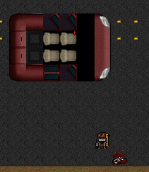 HmUHvZ5.png