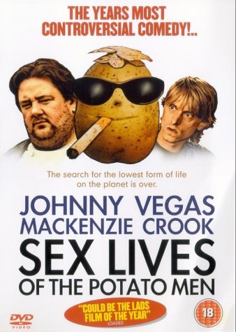 Sex_Lives_of_the_Potato_Men_DVD_cover.jpg