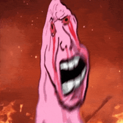 1515931313994.gif