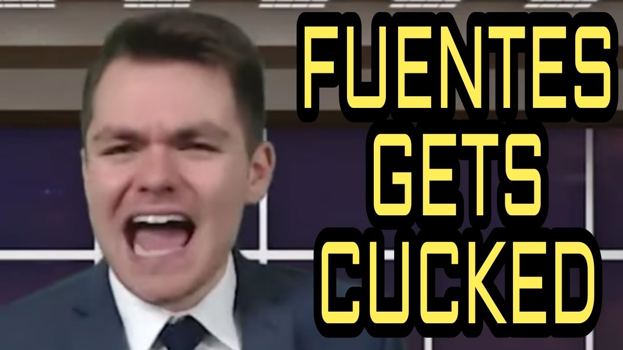 www.youtube.com