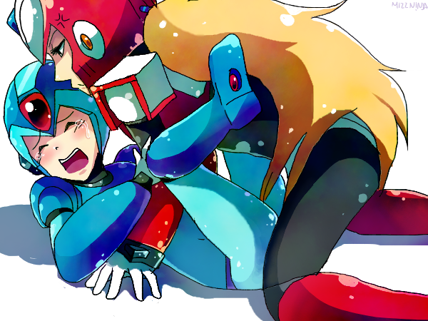 zeeero_by_mizz_ninja.png