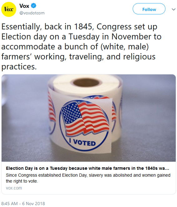 798bf20709258f8f8ec6604193063354.png