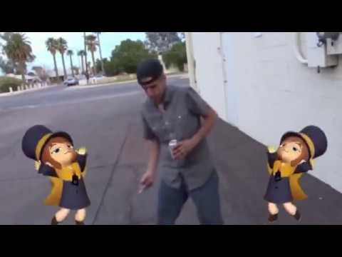 www.youtube.com