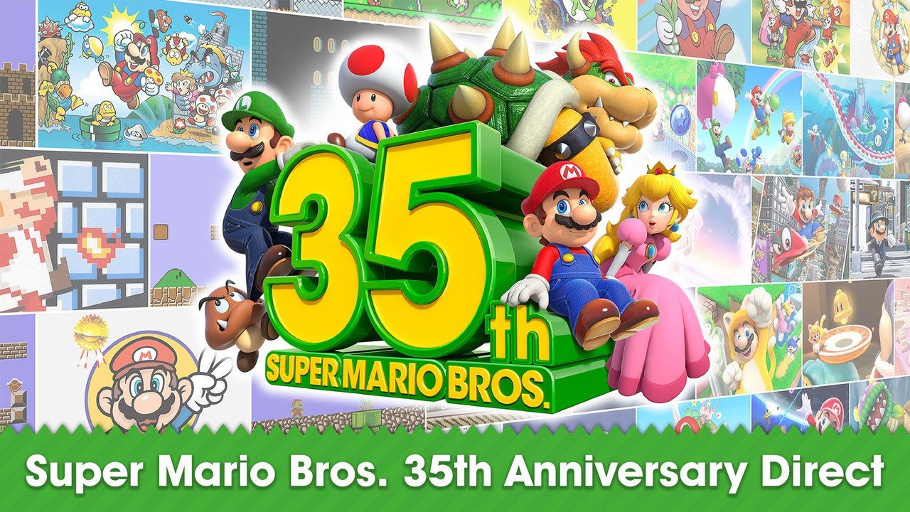 www.nintendolife.com