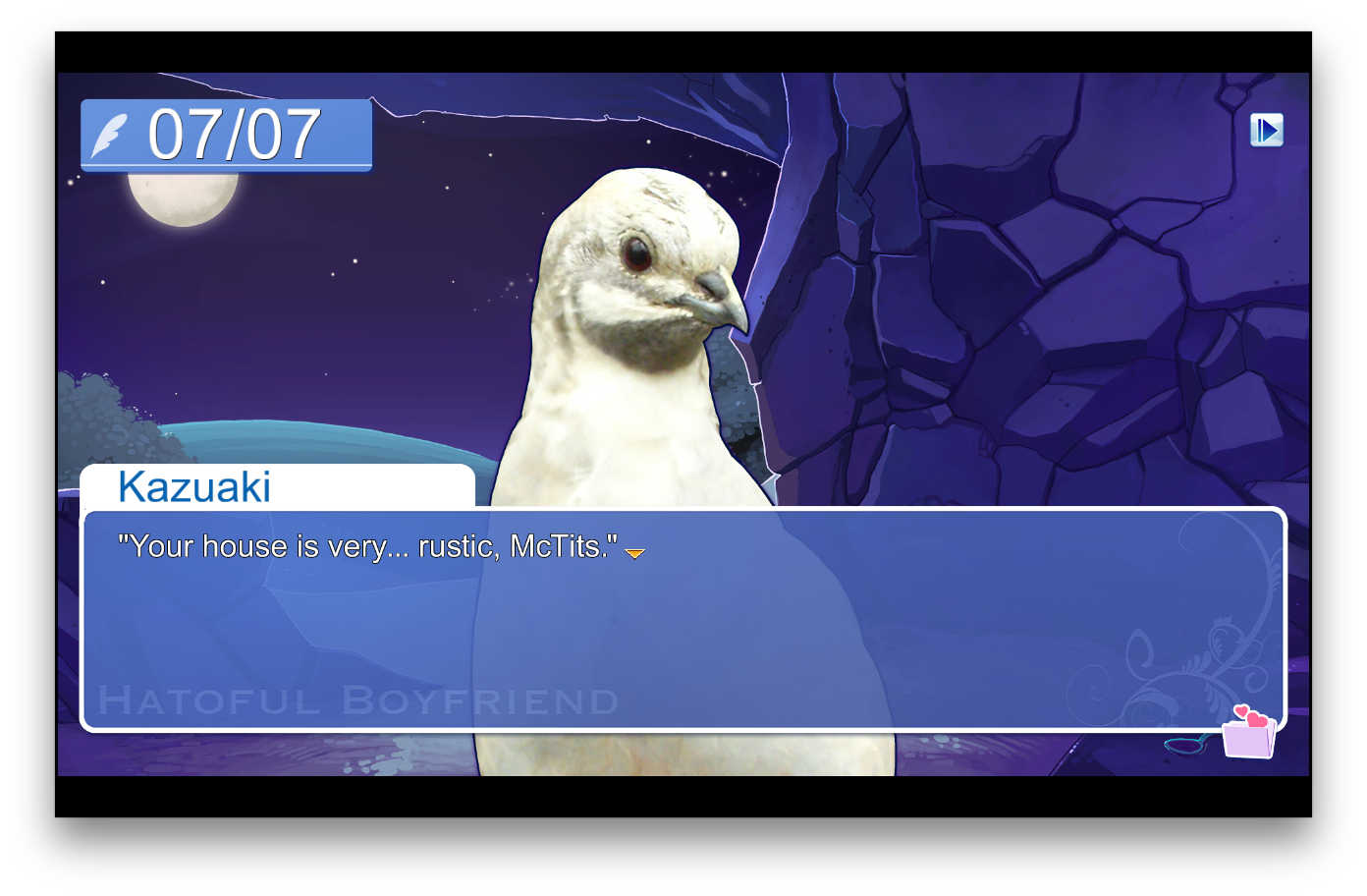 qaX6hrt.png