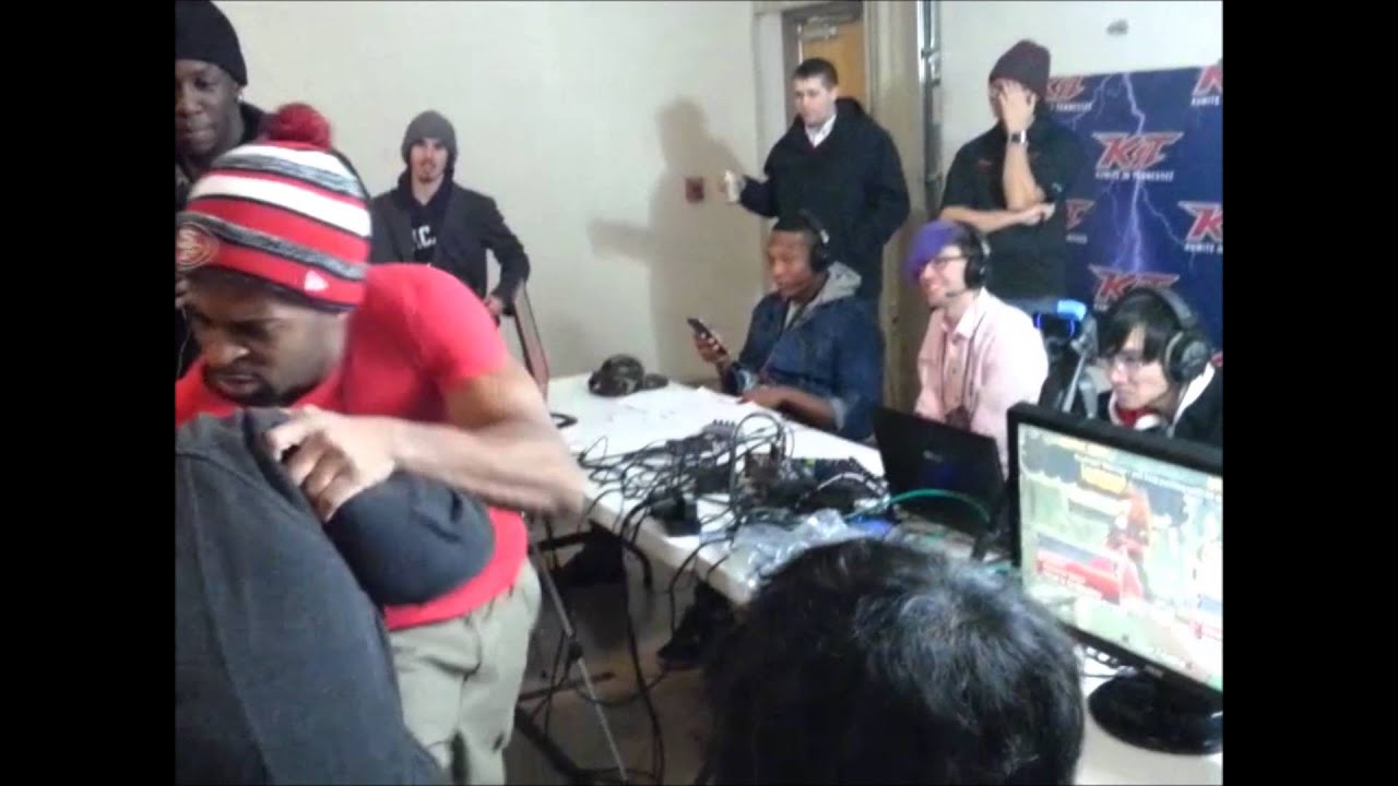 www.youtube.com