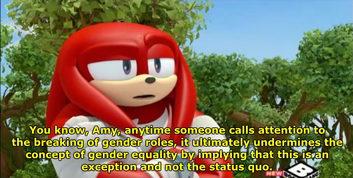 DF_x9kcV0AAO5A5.jpg