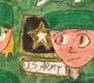 be6d1f2651.png