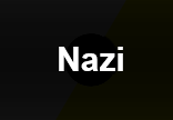 RtOlTh.png