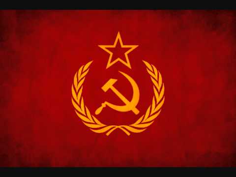www.youtube.com