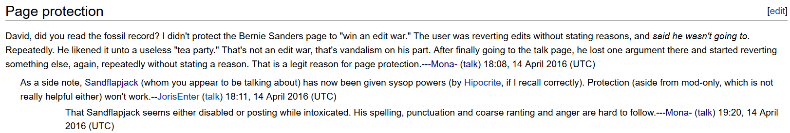 uR9ajPd.png