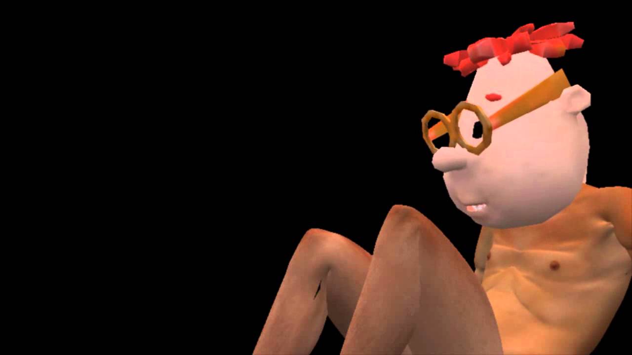 maxresdefault.jpg