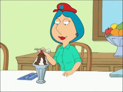 FamilyPreston.gif