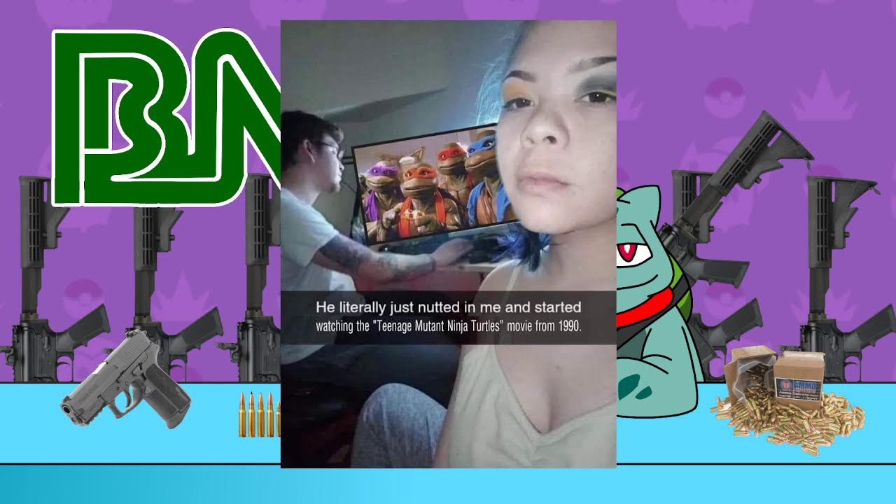 youtu.be