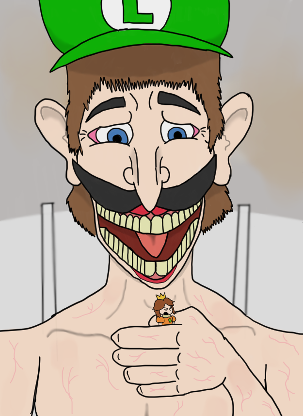 f6ddd630de6c261d8d1989c7b37e47d8-d7kgpp4.png