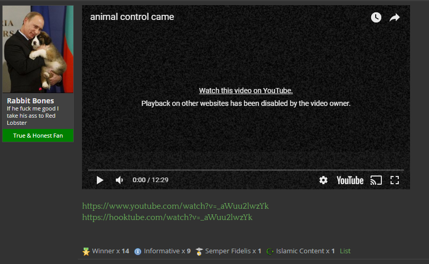 F7NRk7A.png
